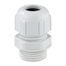 20mm Gland for solar cable and combiner boxes